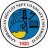 Azerbaijan State Oil and Industry University