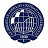 阿塞拜疆国立经济大学