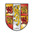 班戈大学