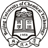 北京化工大学