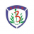北京中医药大学