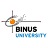 建国大学（BINUS）
