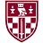 伦敦的伯克贝克学院，大学
