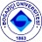Bogazi?i大学