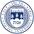 布兰迪斯大学