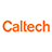 加州理工大学（Caltech)