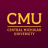 Central Michigan University
