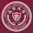 长荣大学