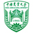 中国农业大学