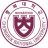 忠北国立大学