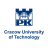 理工大学，克拉科夫