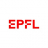 洛桑联邦理工学院（EPFL)