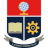 国立理工学院