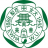 梨花女子大学