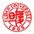 复旦大学