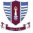 费萨拉巴德政府学院大学