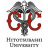 一桥大学