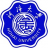 河海大学
