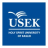 卡斯里克的圣灵大学