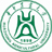 华中农业大学