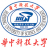 华中科技大学