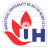 胡志明市工业大学(IUH)