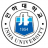 仁荷大学