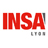 国立科学院院校里昂（INSA）