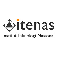 Institut Teknologi Nasional