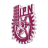 民族工业学院(IPN)