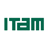 墨西哥自治大学（ITAM）