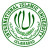 伊斯兰玛巴德国际伊斯兰大学(IIU)