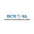 ISCTE-IUL