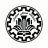 Isfahan University of Technology