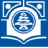黎巴嫩伊斯兰大学