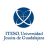 瓜达拉哈拉耶稣会大学 ITESO