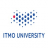 ITMO大学