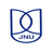 尼赫鲁大学
