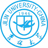 吉林大学