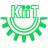 卡林加工业技术学院 (KIIT)