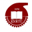 喀山国立研究理工大学