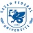 喀山联邦大学