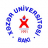 哈扎尔大学