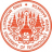 科技曼谷北部蒙古特国王大学