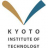 京都工艺纤维大学