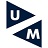 马斯特里赫特大学