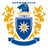 梅西大学