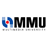多媒体大学（MMU）