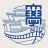 长崎大学