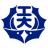 名古屋工业大学 (NIT)